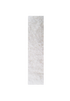 GRYPHON Towel Grip Single
